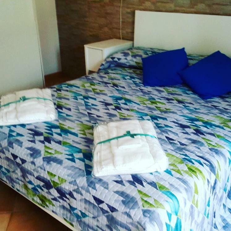 Zevi Home Салерно Екстер'єр фото